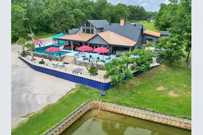 5000 Esquire Estates Road, Mabank, TX 75156 - Photo 40