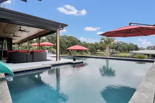 5000 Esquire Estates Rd, Mabank, TX 75156 - Photo 38