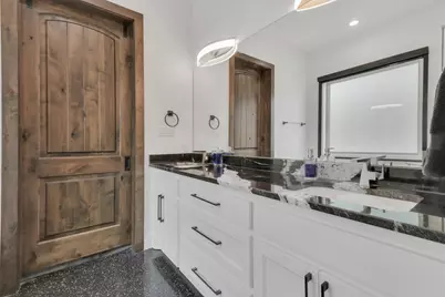 5000 Esquire Estates Road, Mabank, TX 75156 - Photo 20