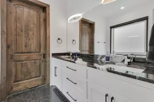 5000 Esquire Estates Rd, Mabank, TX 75156 - Photo 20