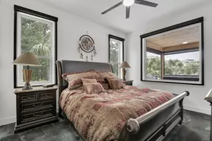 5000 Esquire Estates Rd, Mabank, TX 75156 - Photo 18