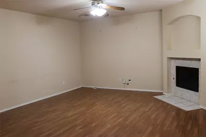 9724 Indian Canyon Drive, Plano, TX 75025 - Photo 6