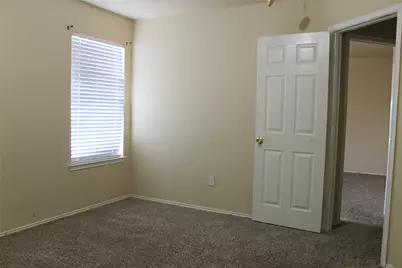 9724 Indian Canyon Drive, Plano, TX 75025 - Photo 20