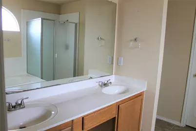 9724 Indian Canyon Drive, Plano, TX 75025 - Photo 16