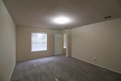 9724 Indian Canyon Drive, Plano, TX 75025 - Photo 22