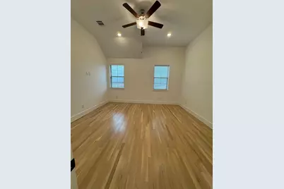 1221 Mark Place, Rowlett, TX 75088 - Photo 12
