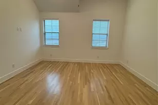 1221 Mark Pl, Rowlett, TX 75088 - Photo 12