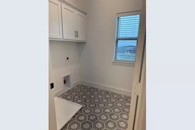 1221 Mark Place, Rowlett, TX 75088 - Photo 16