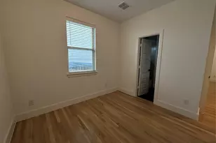 1221 Mark Pl, Rowlett, TX 75088 - Photo 8
