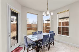 10611 Ferdinand View, Frisco, TX 75035 - Photo 10