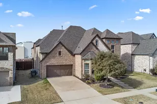 10611 Ferdinand View, Frisco, TX 75035 - Photo 32