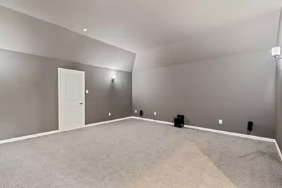 10611 Ferdinand View, Frisco, TX 75035 - Photo 16