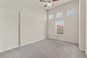 10611 Ferdinand View, Frisco, TX 75035 - Photo 26