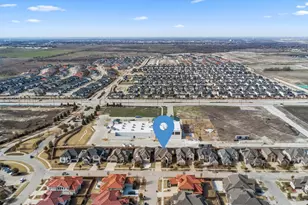 10611 Ferdinand View, Frisco, TX 75035 - Photo 40