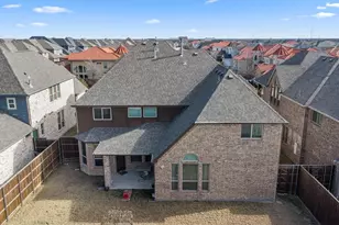 10611 Ferdinand View, Frisco, TX 75035 - Photo 34