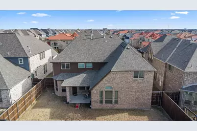 10611 Ferdinand View, Frisco, TX 75035 - Photo 34