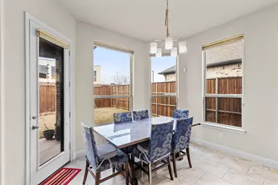 10611 Ferdinand View, Frisco, TX 75035 - Photo 10
