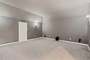 10611 Ferdinand View, Frisco, TX 75035 - Photo 16