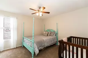 3109 Westview Dr, McKinney, TX 75070 - Photo 16