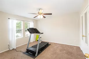 3109 Westview Dr, McKinney, TX 75070 - Photo 4