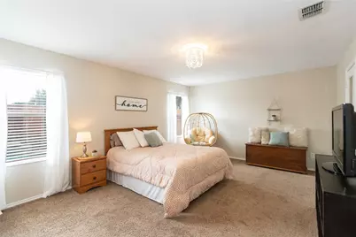 3109 Westview Drive, McKinney, TX 75070 - Photo 18