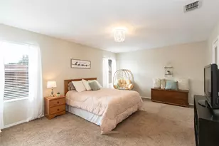 3109 Westview Dr, McKinney, TX 75070 - Photo 18