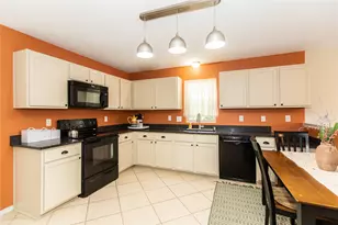 3109 Westview Dr, McKinney, TX 75070 - Photo 10