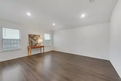 1413 Thunder Canyon Way, Josephine, TX 75189 - Photo 10