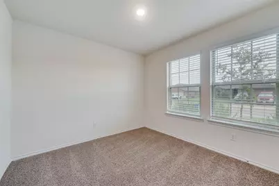 1413 Thunder Canyon Way, Josephine, TX 75189 - Photo 20