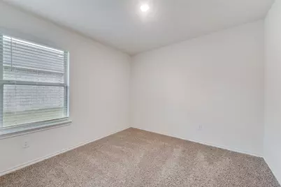 1413 Thunder Canyon Way, Josephine, TX 75189 - Photo 22