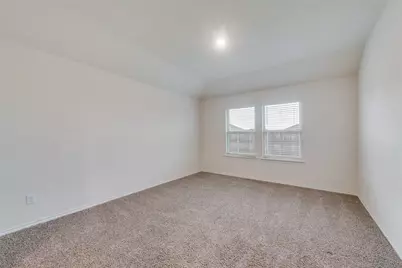 1413 Thunder Canyon Way, Josephine, TX 75189 - Photo 14