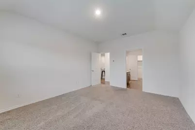 1413 Thunder Canyon Way, Josephine, TX 75189 - Photo 18