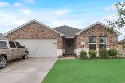 1413 Thunder Canyon Way, Josephine, TX 75189 - Photo 2