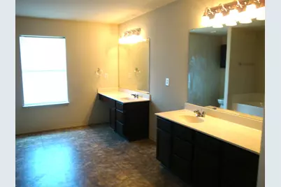 252 Rock Meadow Drive, Crowley, TX 76036 - Photo 10