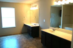 252 Rock Meadow Dr, Crowley, TX 76036 - Photo 10
