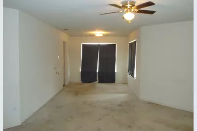 252 Rock Meadow Drive, Crowley, TX 76036 - Photo 8