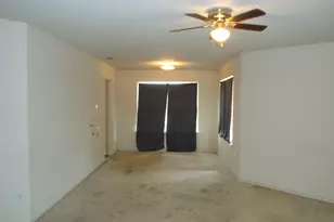 252 Rock Meadow Dr, Crowley, TX 76036 - Photo 8