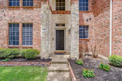 1607 Willow Lane, Cedar Hill, TX 75104 - Photo 4
