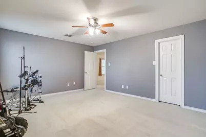 1607 Willow Lane, Cedar Hill, TX 75104 - Photo 28