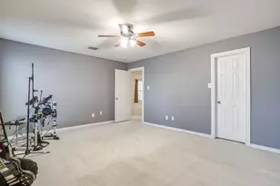 1607 Willow Ln, Cedar Hill, TX 75104 - Photo 28