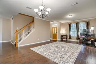 1607 Willow Ln, Cedar Hill, TX 75104 - Photo 6