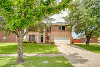 1607 Willow Lane, Cedar Hill, TX 75104 - Photo 2