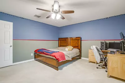 1607 Willow Lane, Cedar Hill, TX 75104 - Photo 30