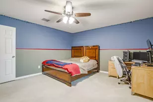 1607 Willow Ln, Cedar Hill, TX 75104 - Photo 30