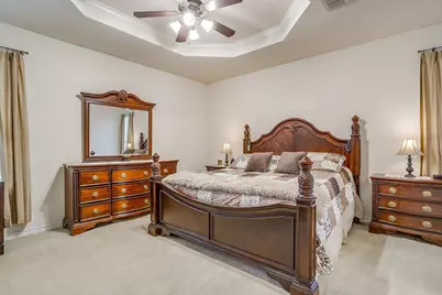 1607 Willow Lane, Cedar Hill, TX 75104 - Photo 18