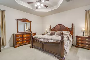 1607 Willow Ln, Cedar Hill, TX 75104 - Photo 18