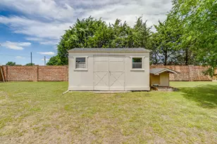 1607 Willow Ln, Cedar Hill, TX 75104 - Photo 40