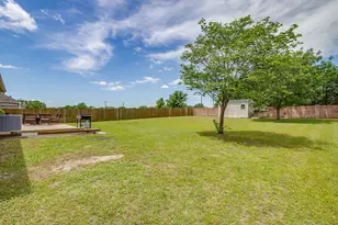 1607 Willow Ln, Cedar Hill, TX 75104 - Photo 38