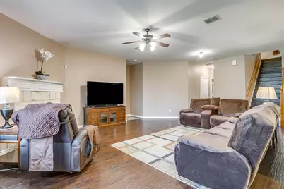 1607 Willow Lane, Cedar Hill, TX 75104 - Photo 14