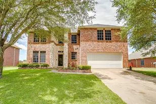 1607 Willow Ln, Cedar Hill, TX 75104 - Photo 1